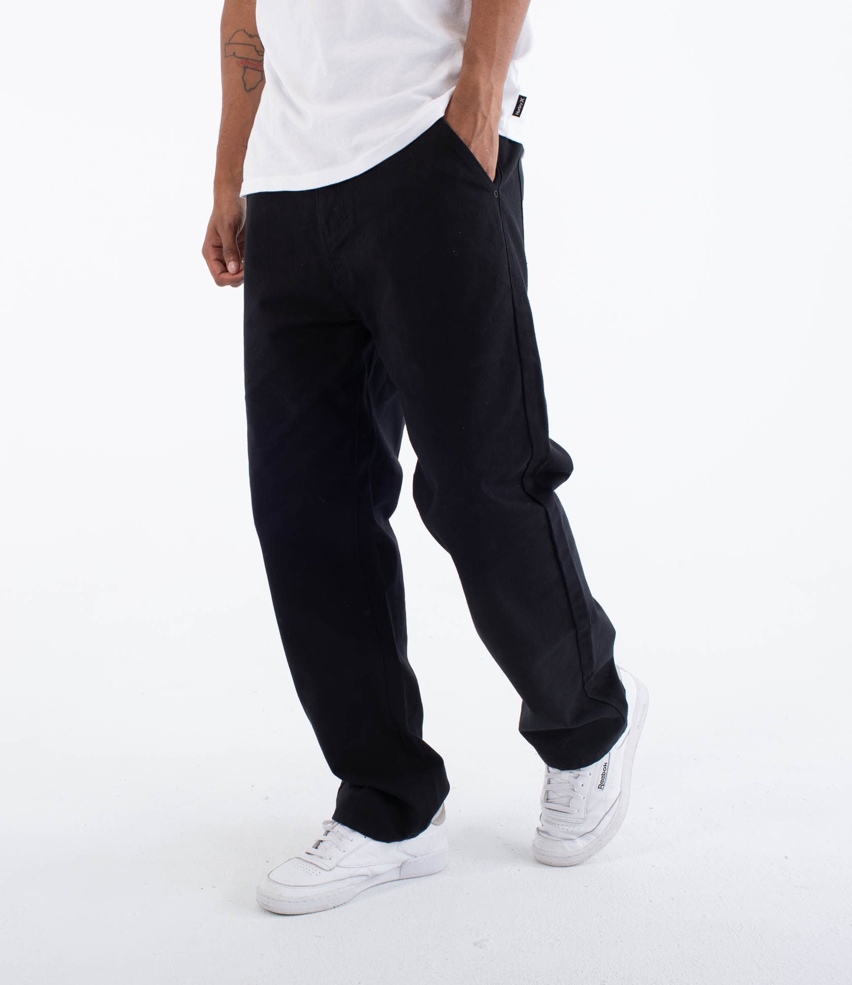 B999 tradesman relax - Men's trousers
