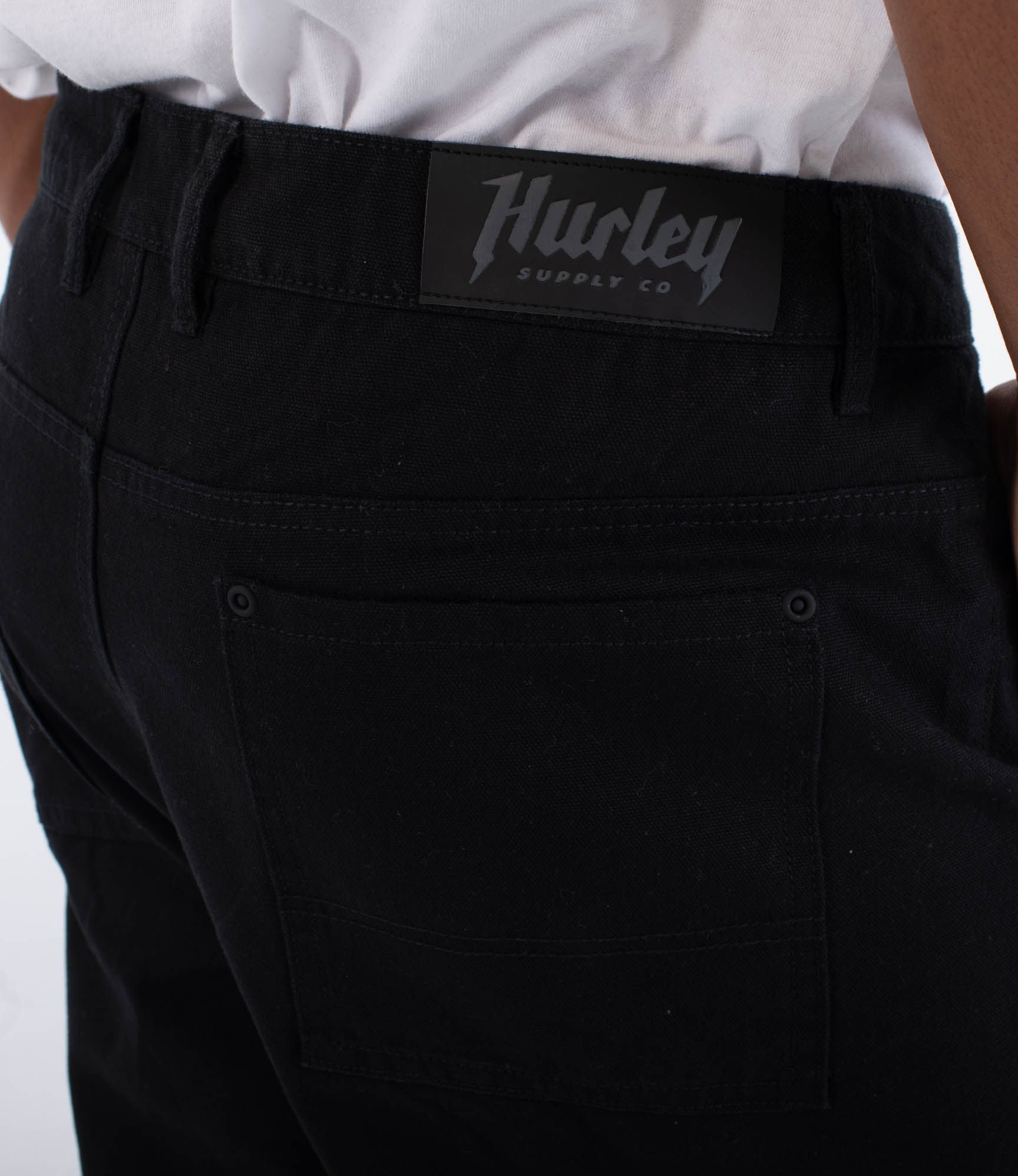 B999 tradesman relax - Men's trousers