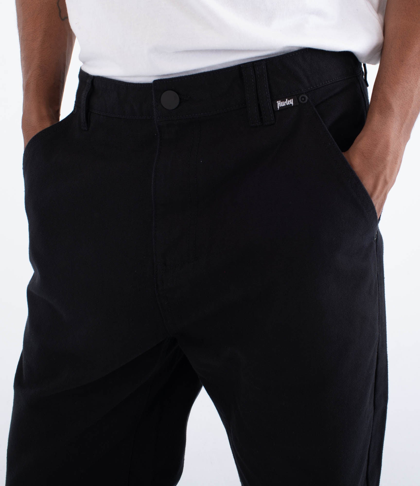 B999 tradesman relax - Men's trousers