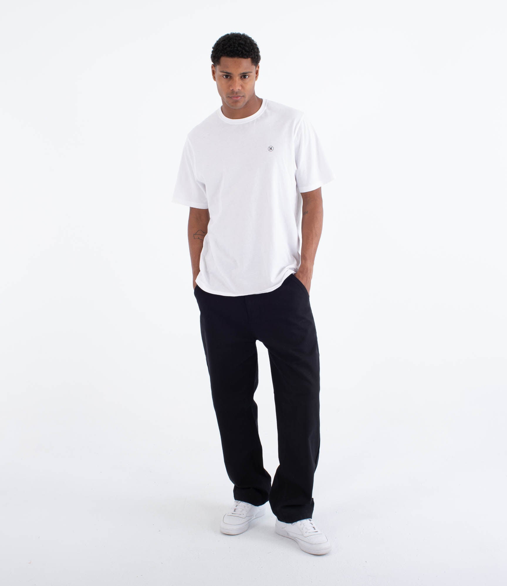 B999 tradesman relax - Men's trousers