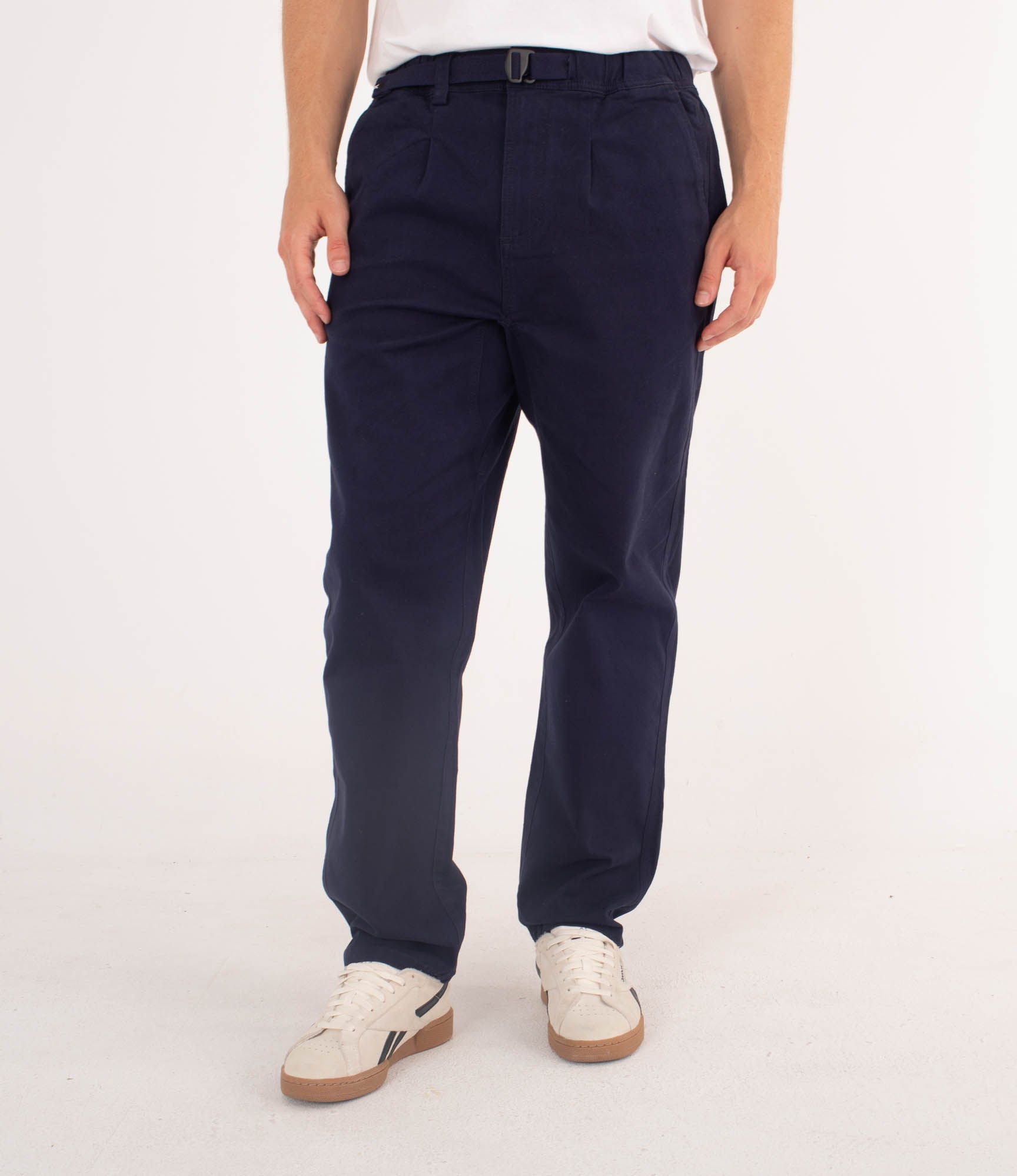 Craft relax - Men's pants