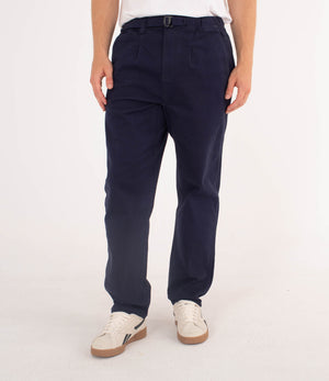 Craft relax - Men's pants
