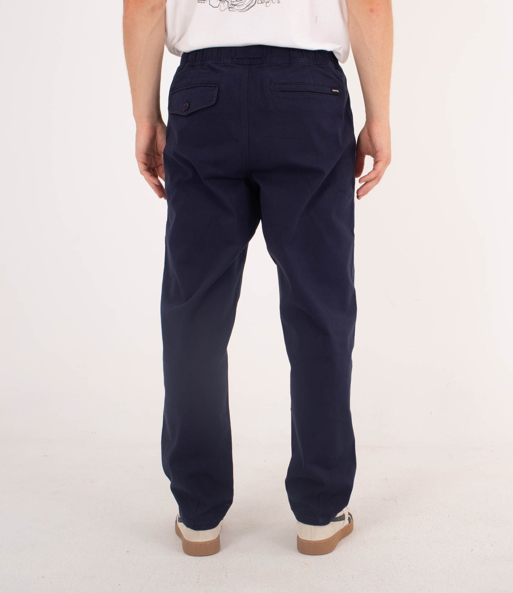 Craft relax - Men's pants