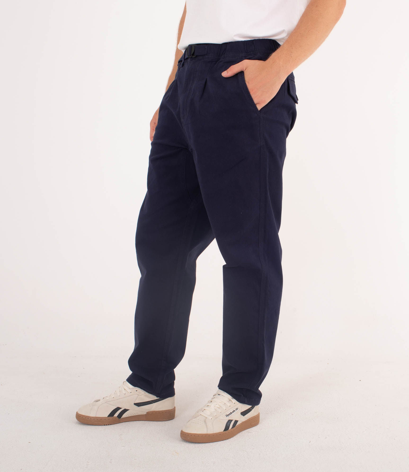 Craft relax - Men's pants