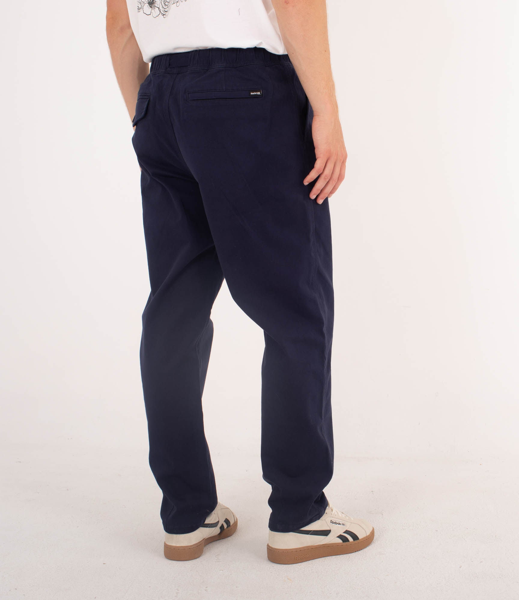 Craft relax - Men's pants
