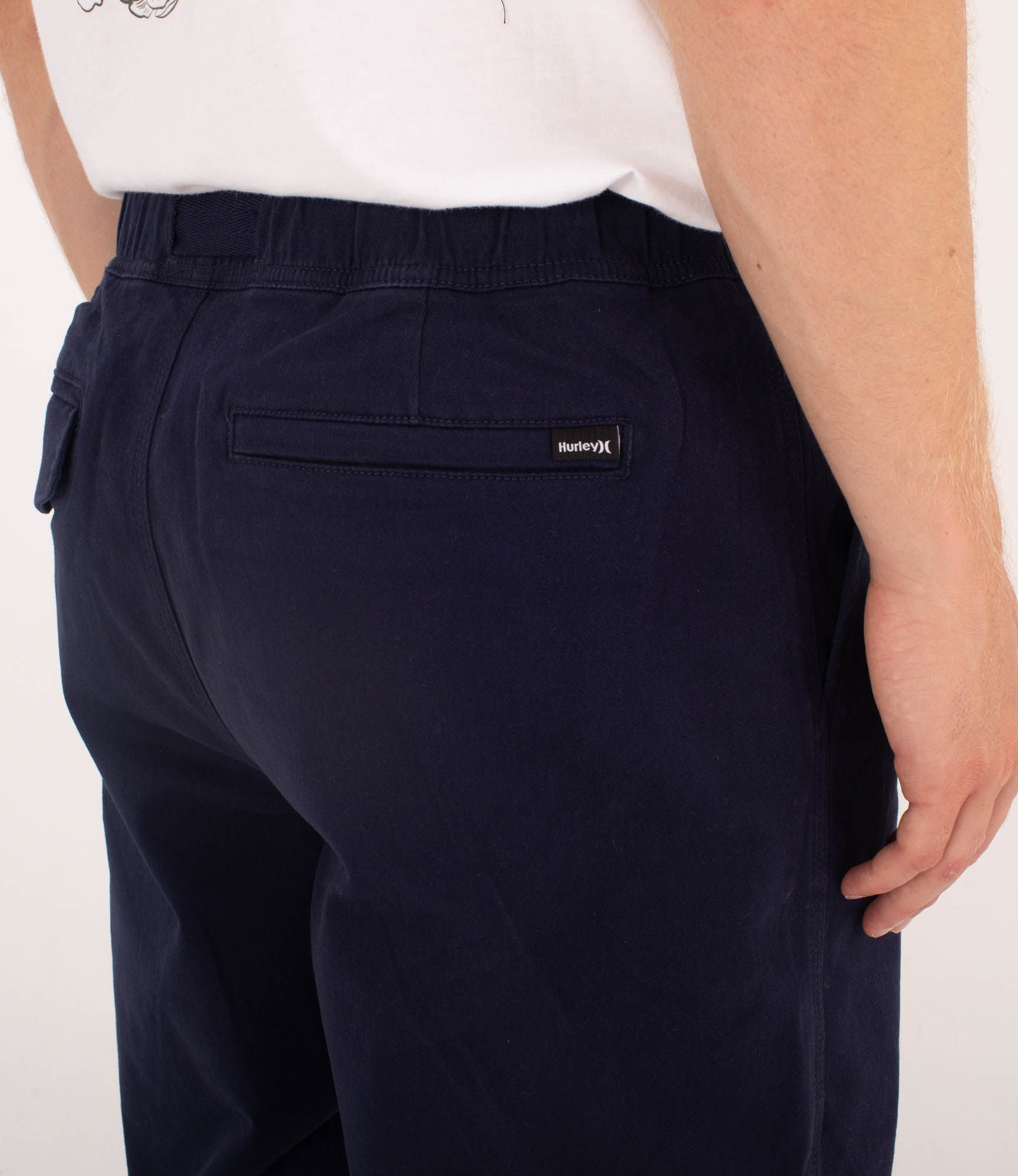 Craft relax - Men's pants