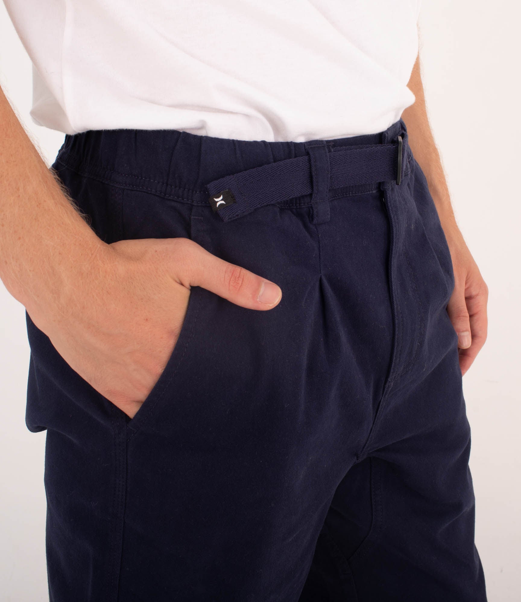 Craft relax - Men's pants