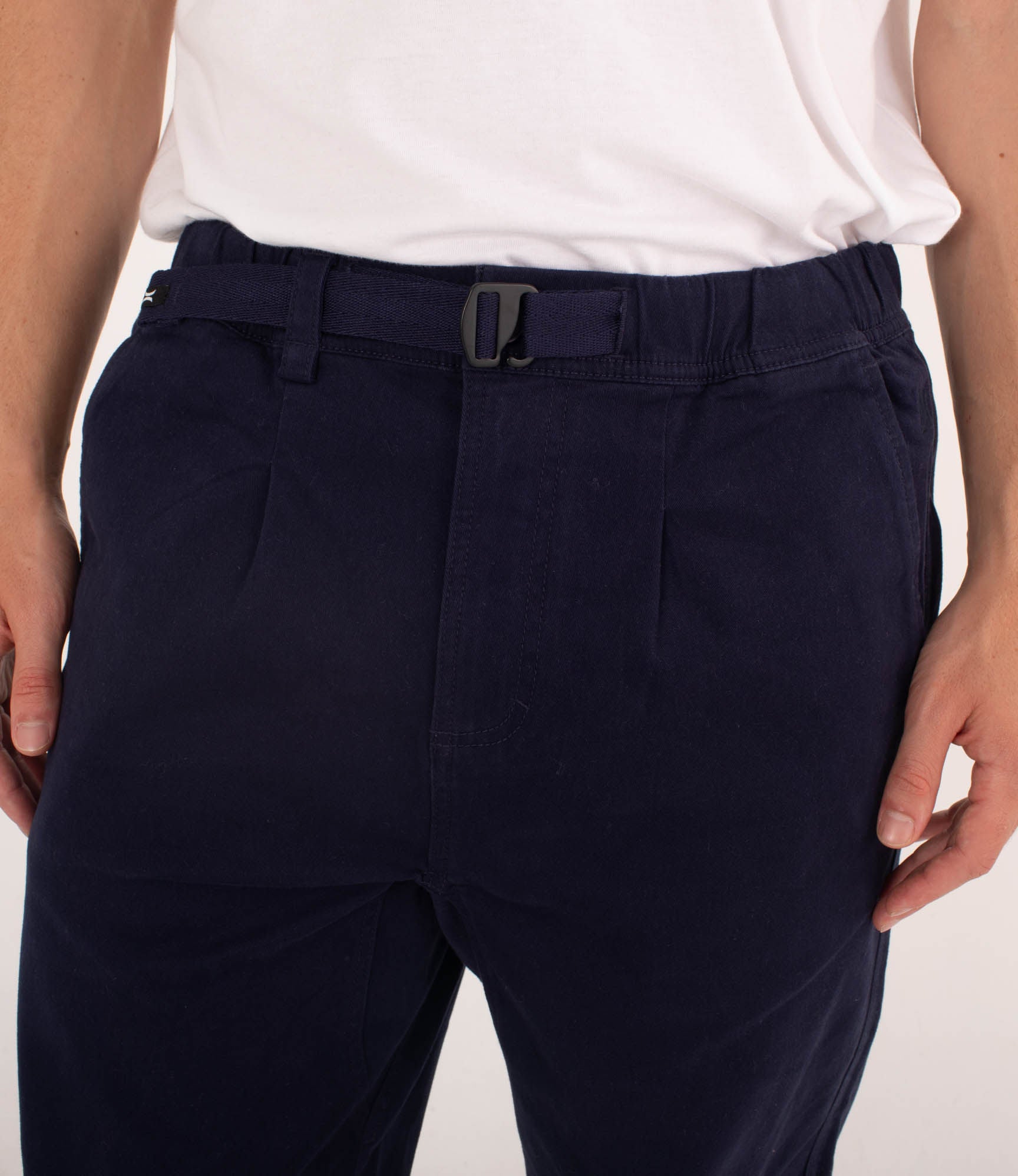 Craft relax - Men's pants