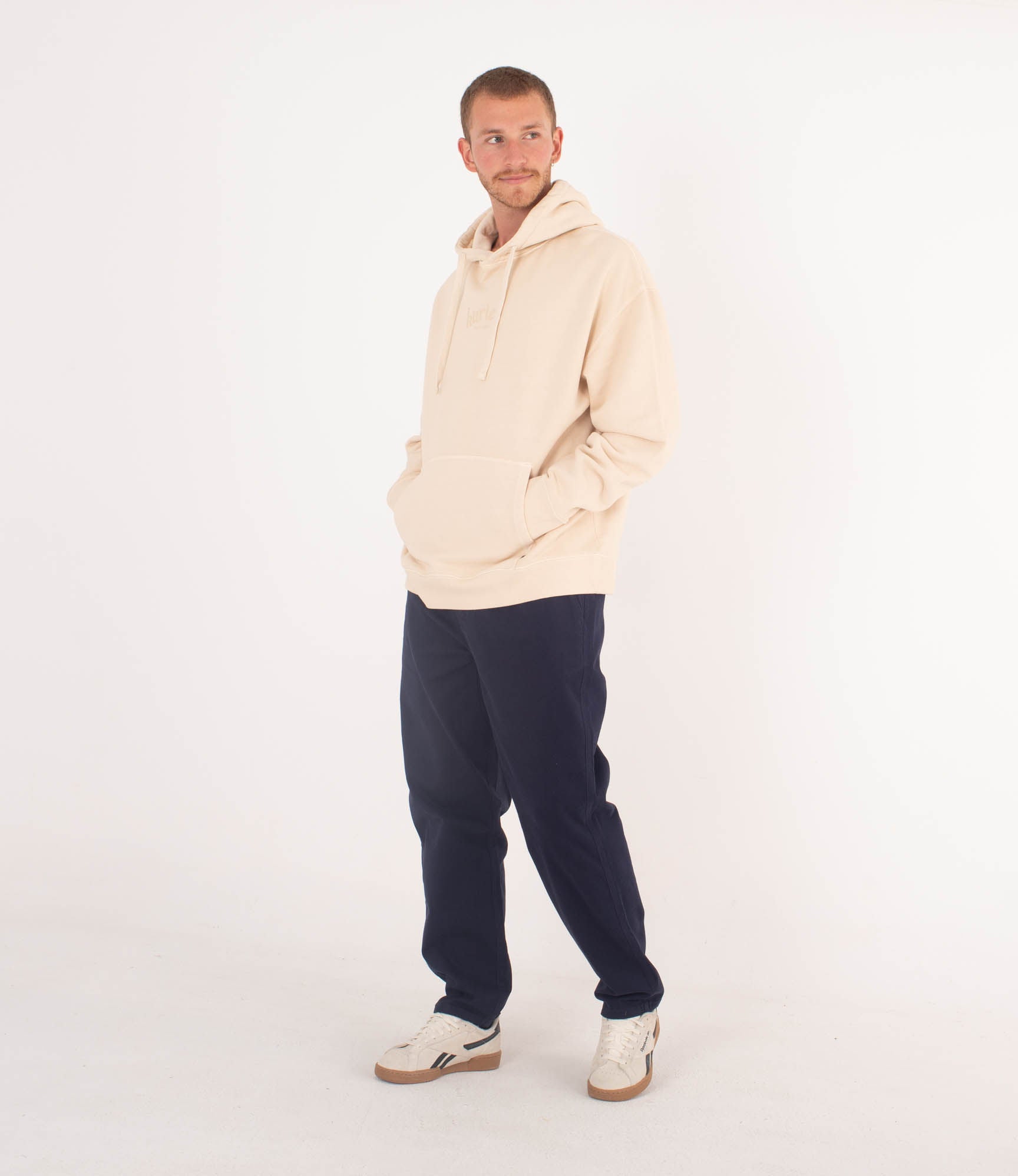 Craft relax - Men's pants