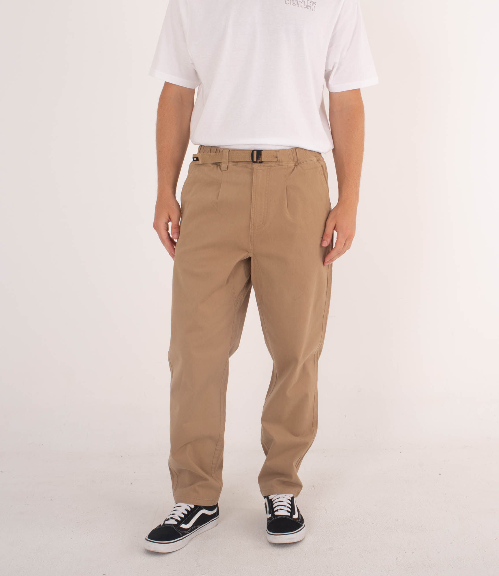 Craft relax - Men's pants