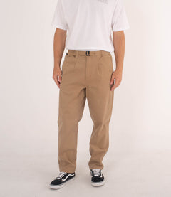DARK KHAKI
