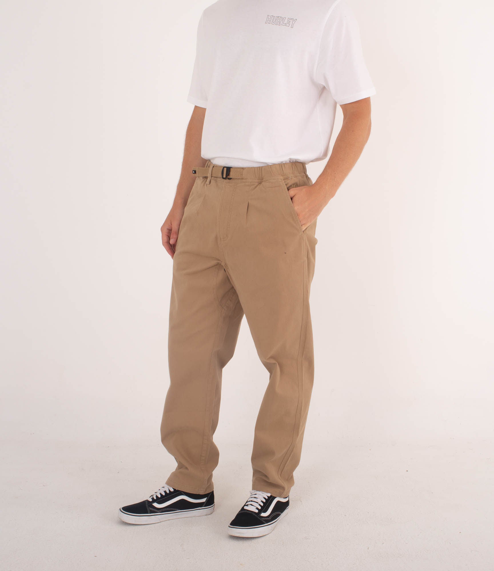 Craft relax - Men's pants