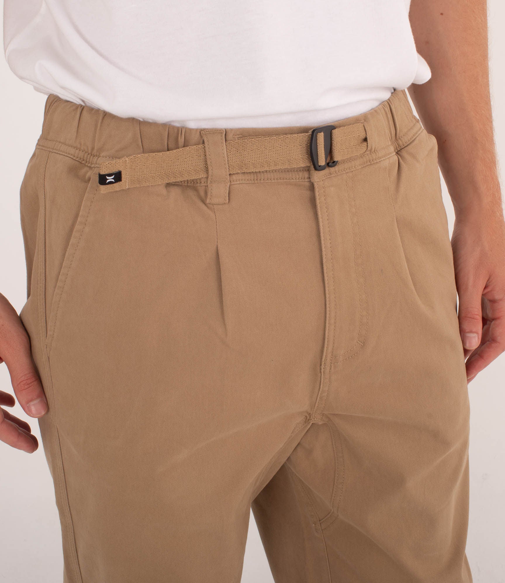 Craft relax - Men's pants