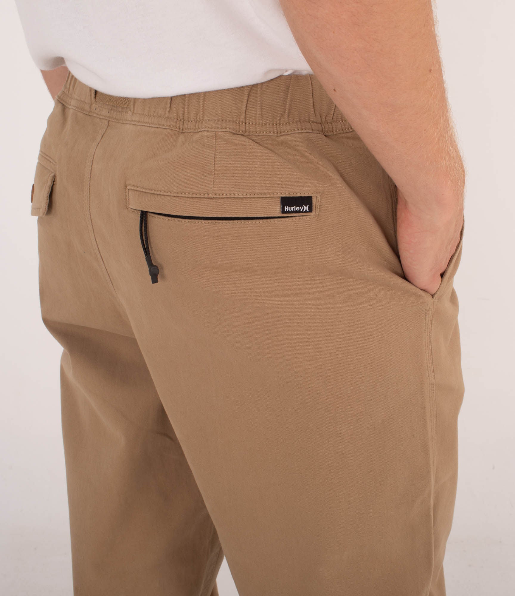 Craft relax - Men's pants