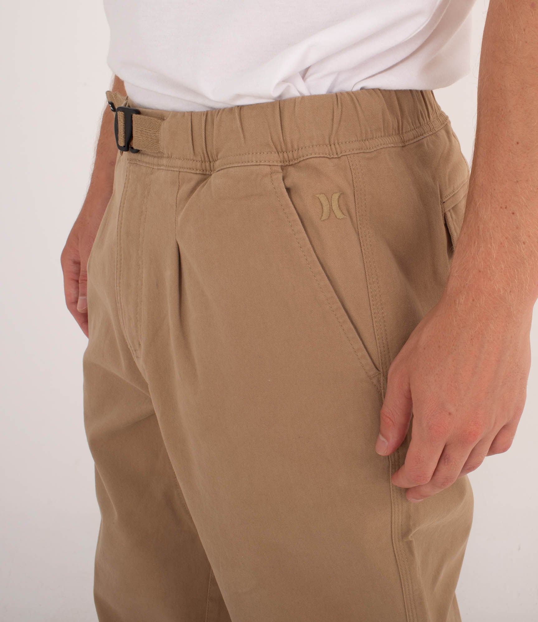 Craft relax - Men's pants