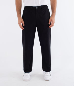 RELAXED BCNK8 PANT