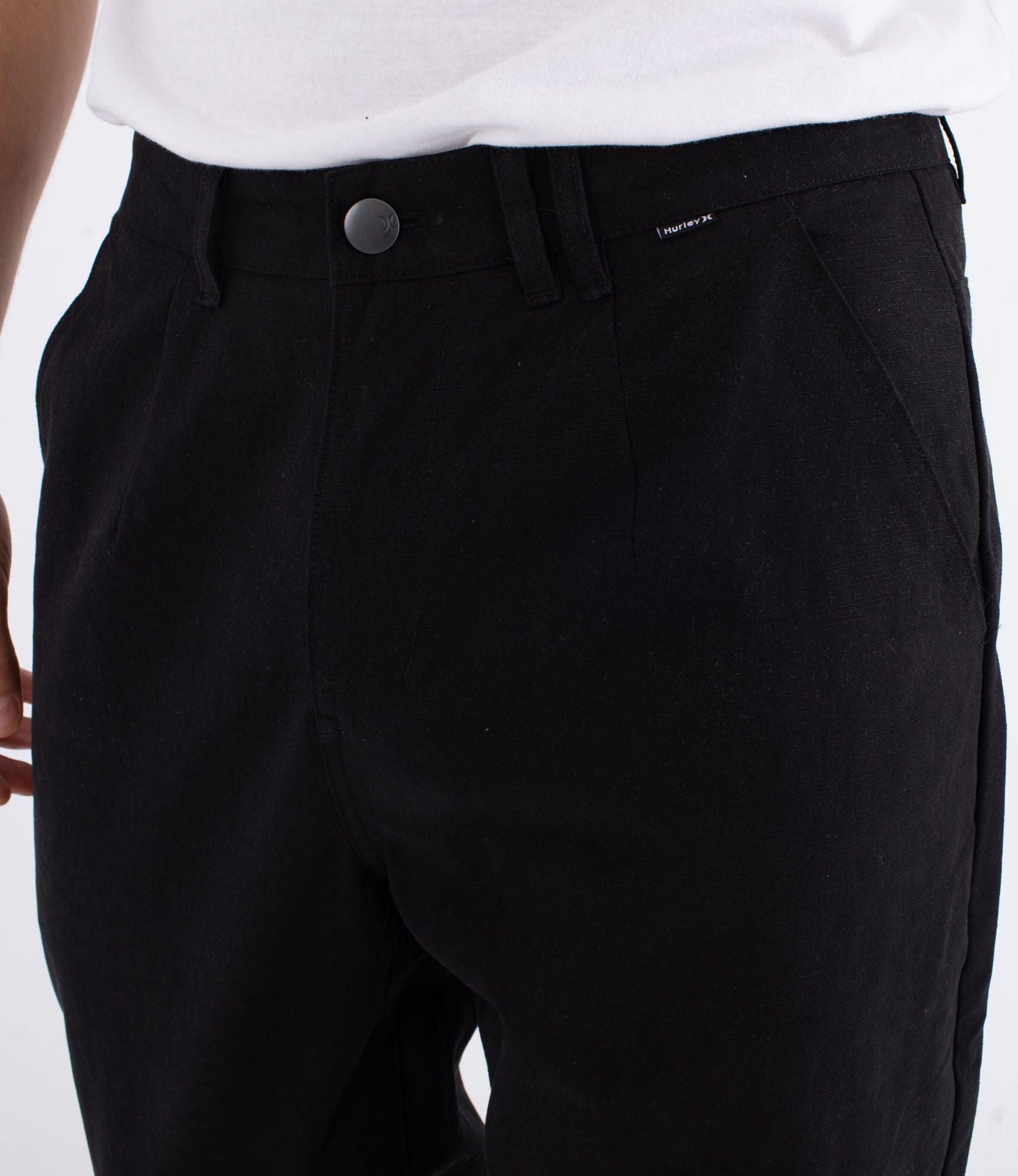 Pants men - Relaxed Bcnsk8