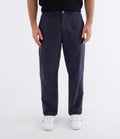 Pantalon hommes - Relaxed Bcnsk8