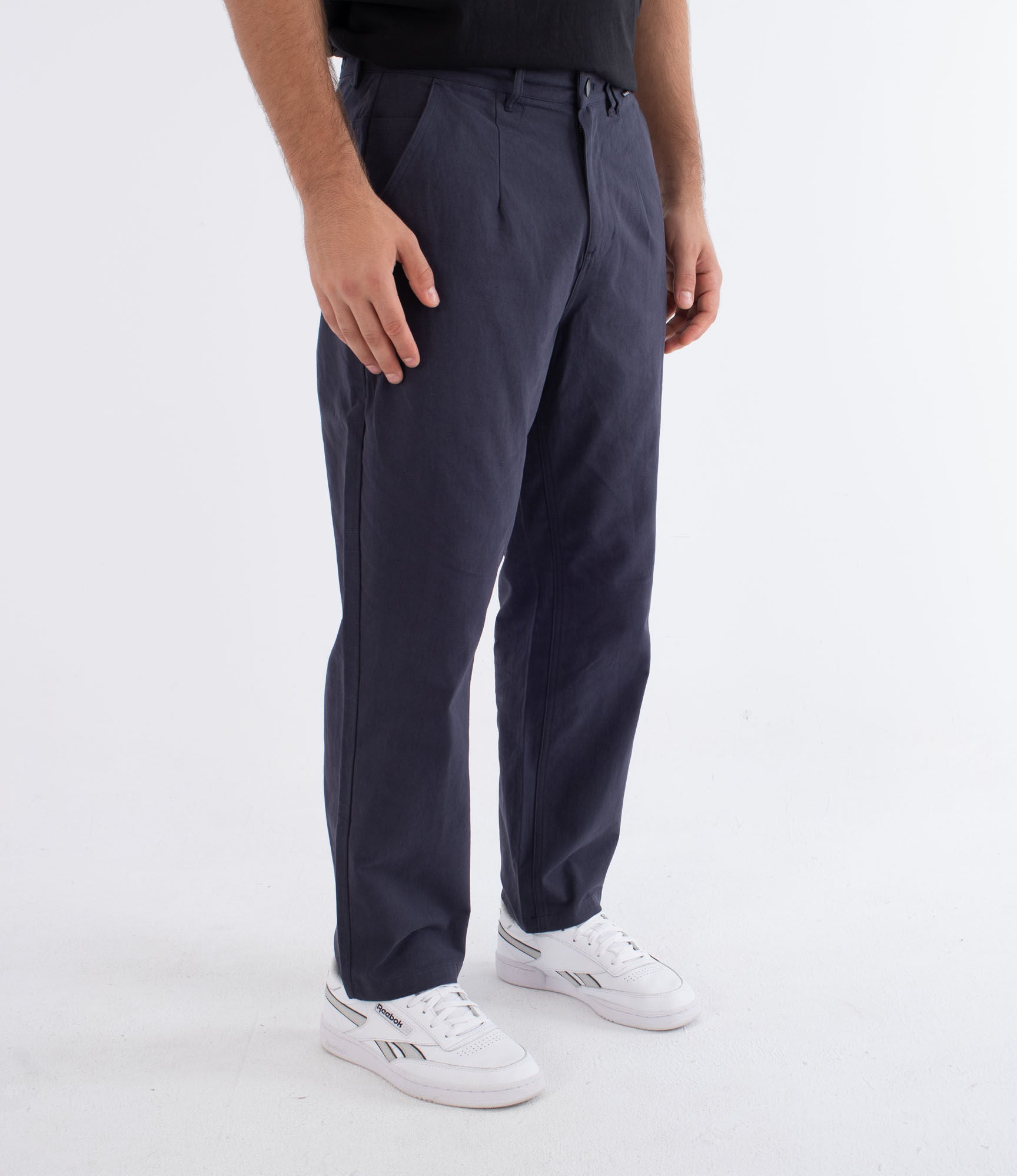 Pantalon hommes - Relaxed Bcnsk8