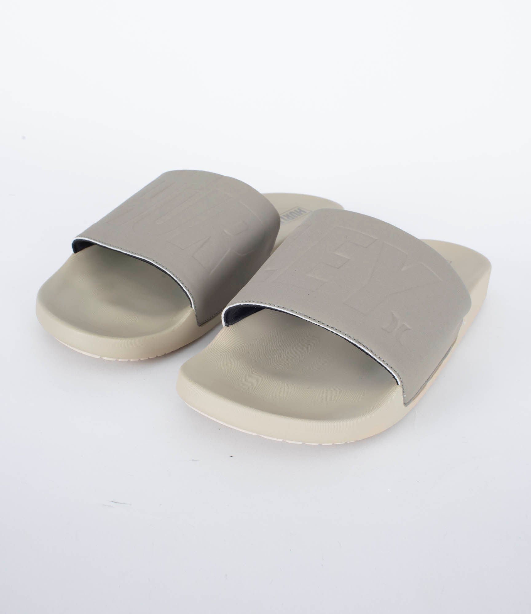 Chanclas  hombre - Fastlane