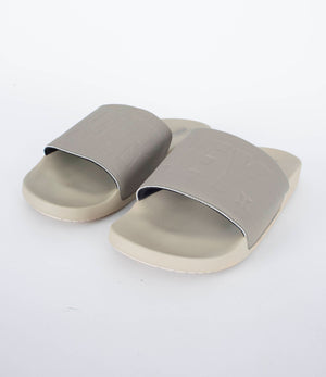 Slides men - Fastlane