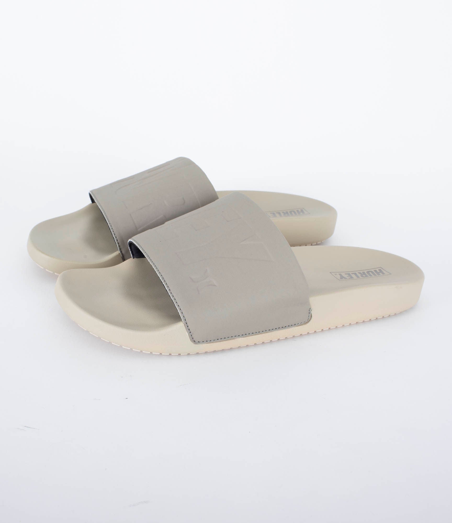 Chanclas  hombre - Fastlane