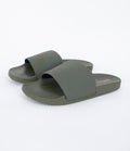 Slides men - Fastlane