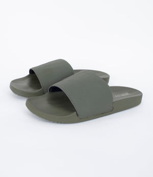 Chanclas hombre - Fastlane