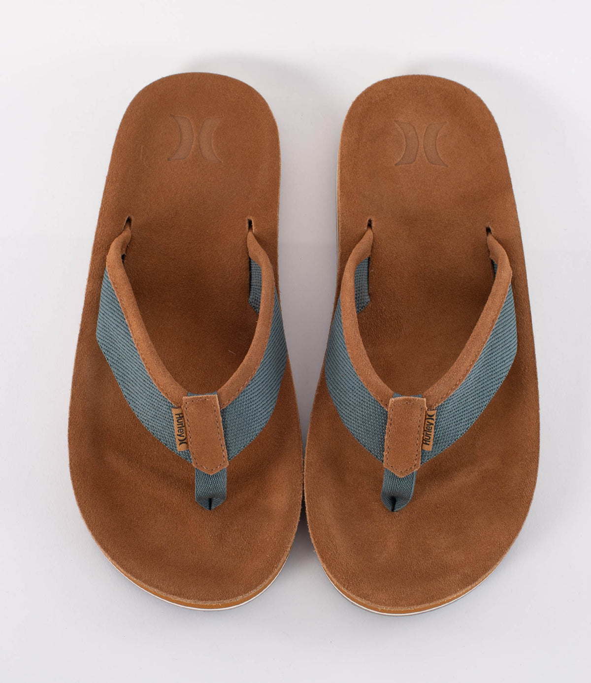 sandals Waverider