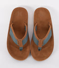 SANDAL WAVERIDER