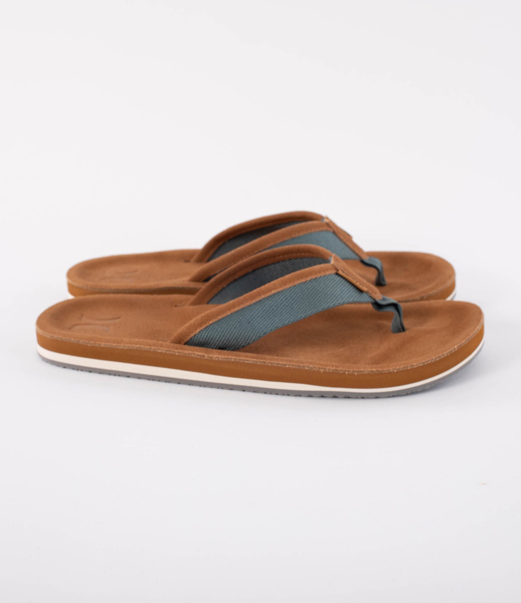 Sandalia hombre - Waverider