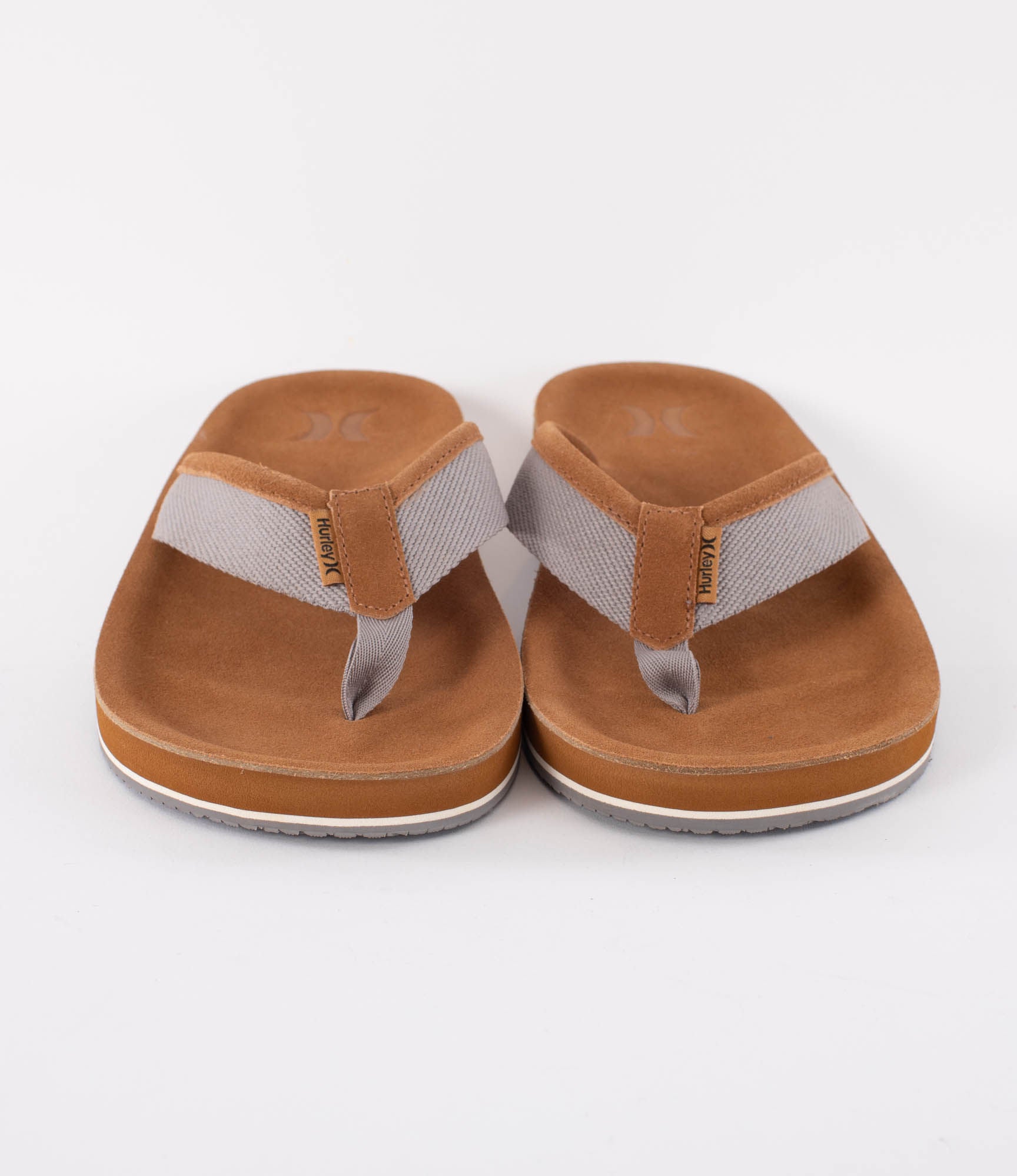 Men's sandals - Waverider