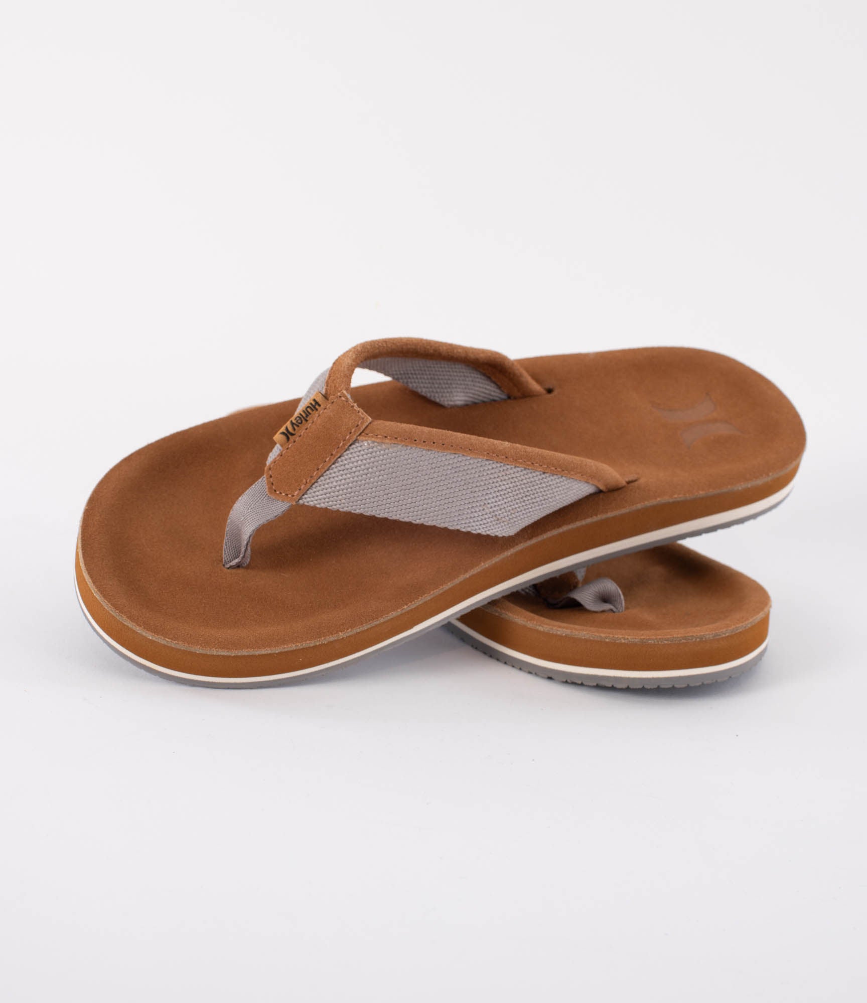Men's sandals - Waverider