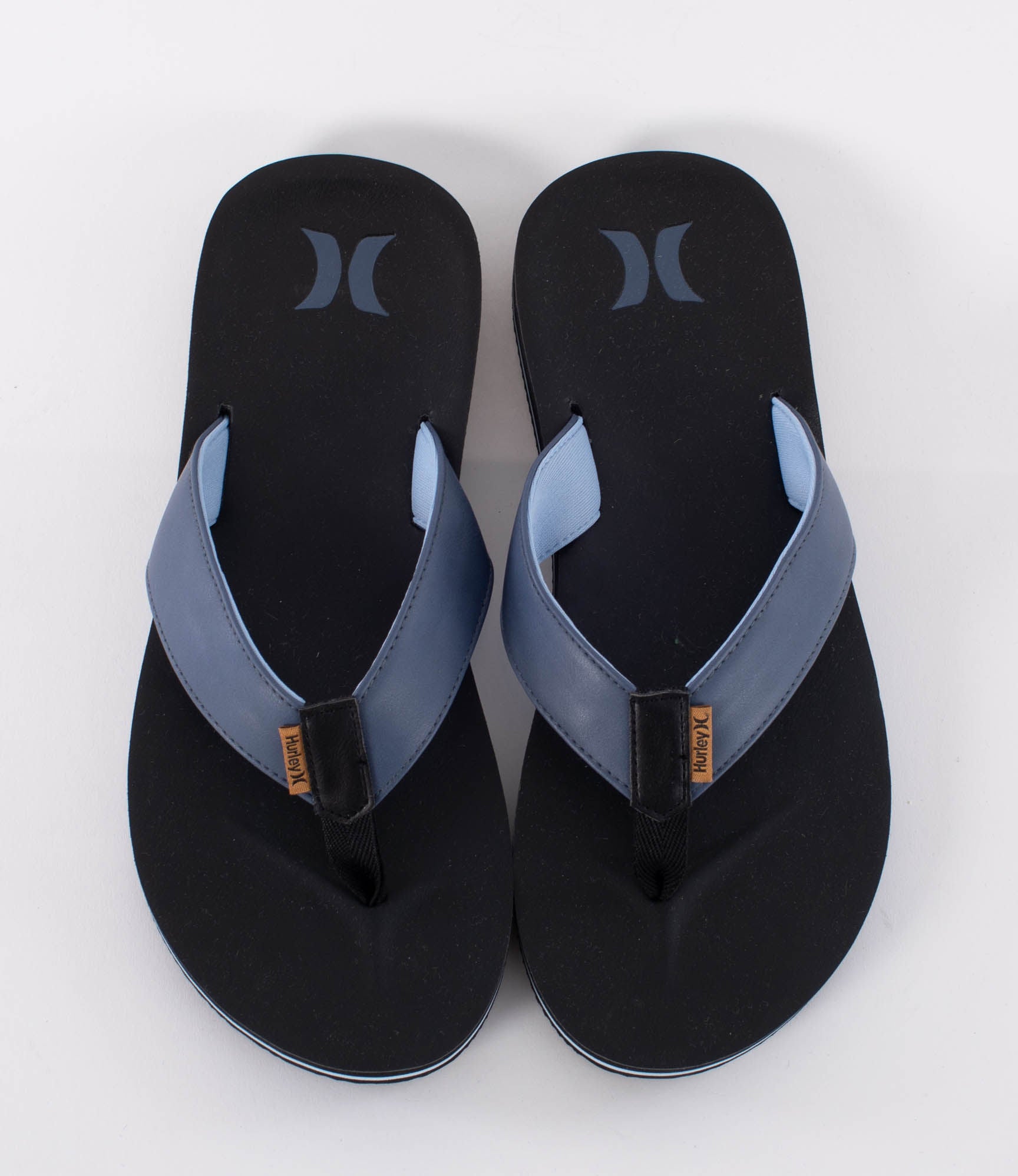 Sandalia hombre - Shorebreak por