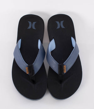 Sandalia hombre - Shorebreak por