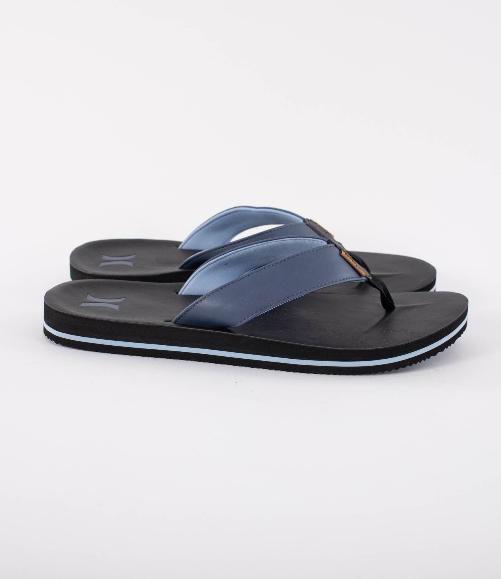 Sandalia hombre - Shorebreak por