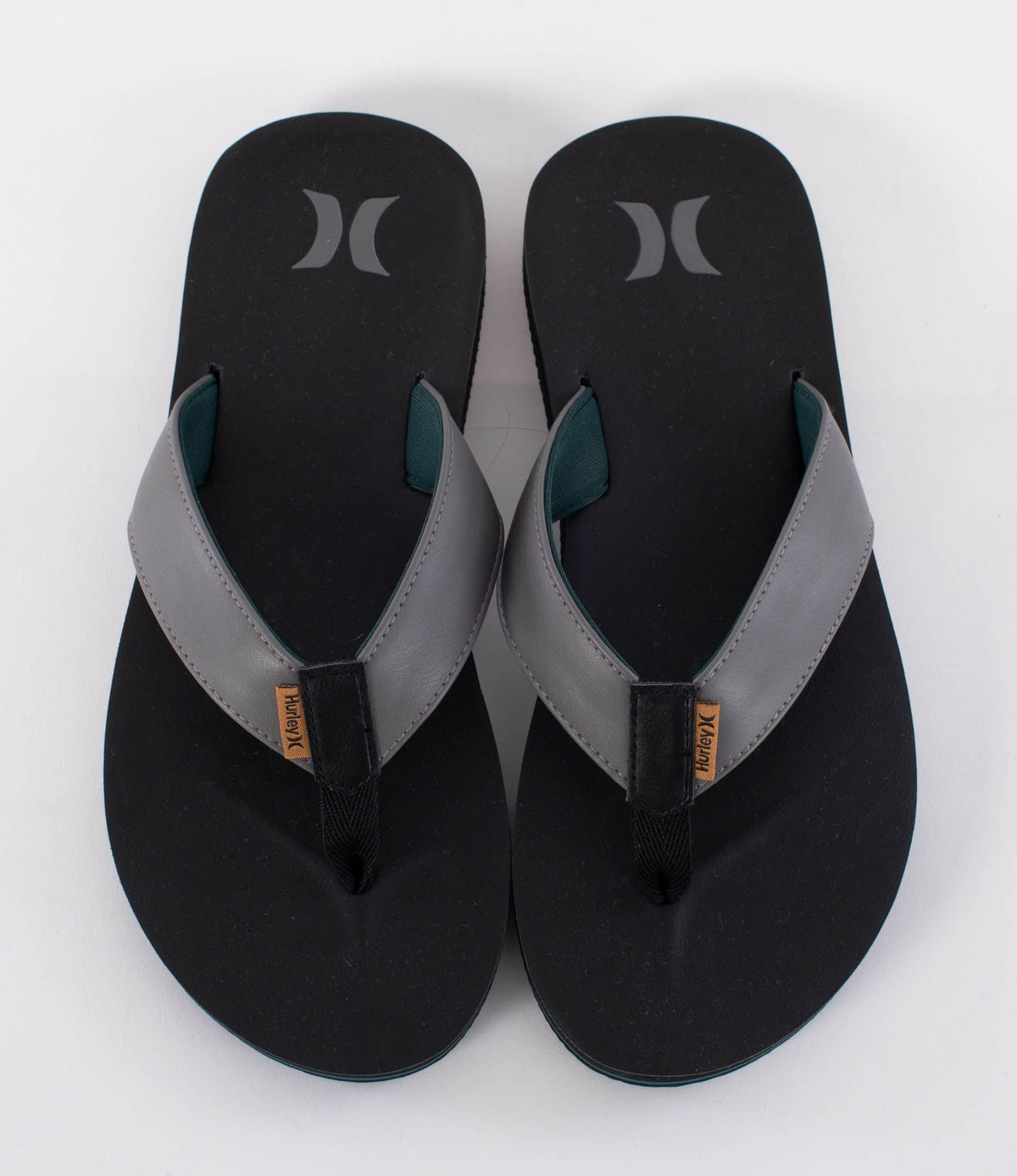 Men's sandals - Shorebreak por