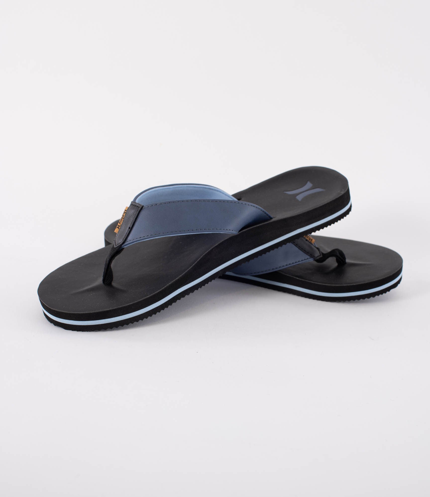 Sandalia hombre - Shorebreak por