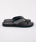 Sandalia hombre - Shorebreak por