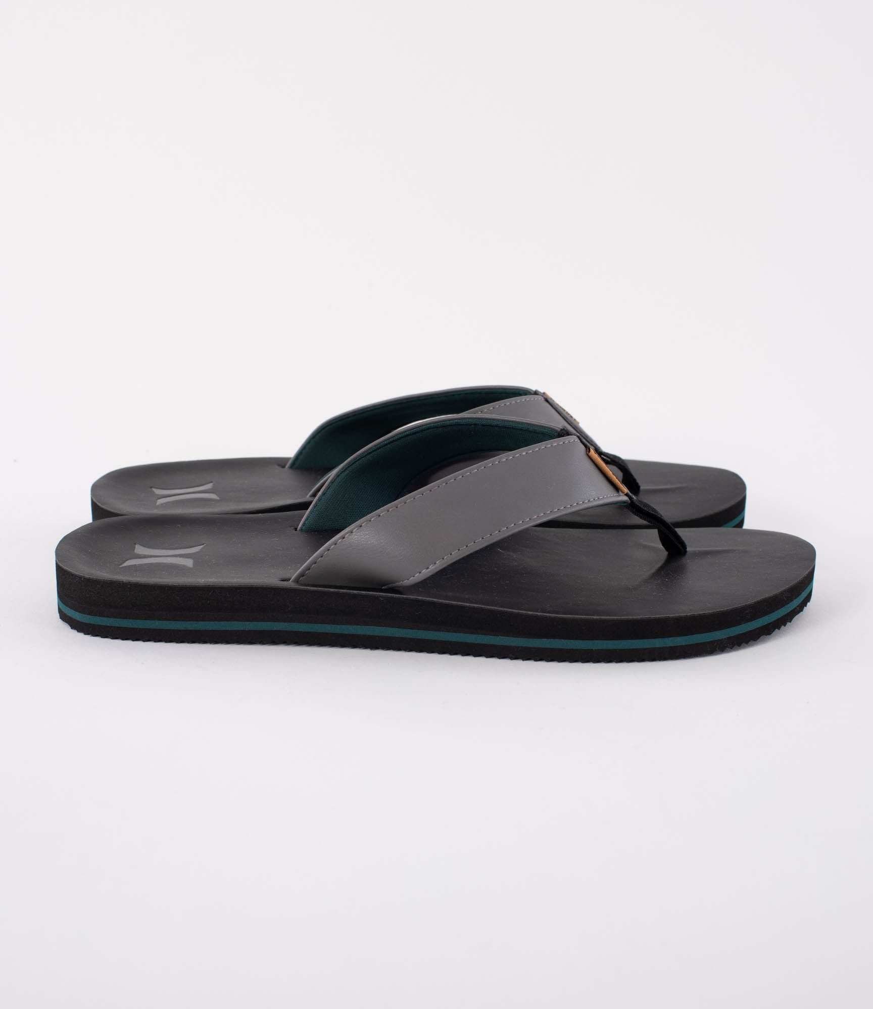 Sandalia hombre - Shorebreak por