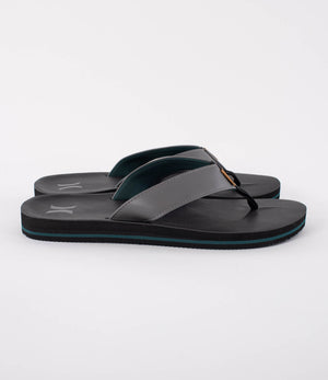 SANDAL SHOREBREAK PRO