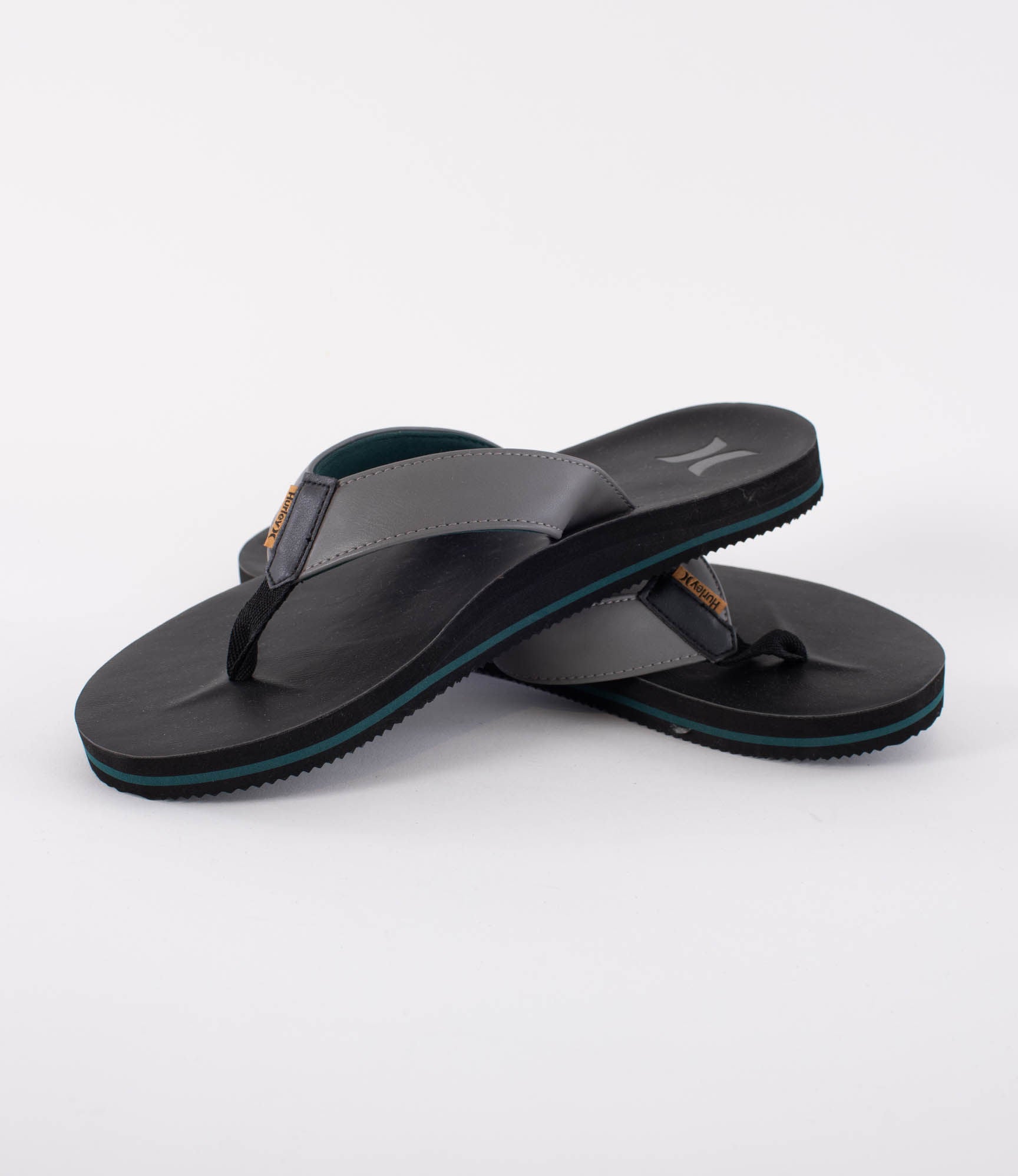 Sandalia hombre - Shorebreak por