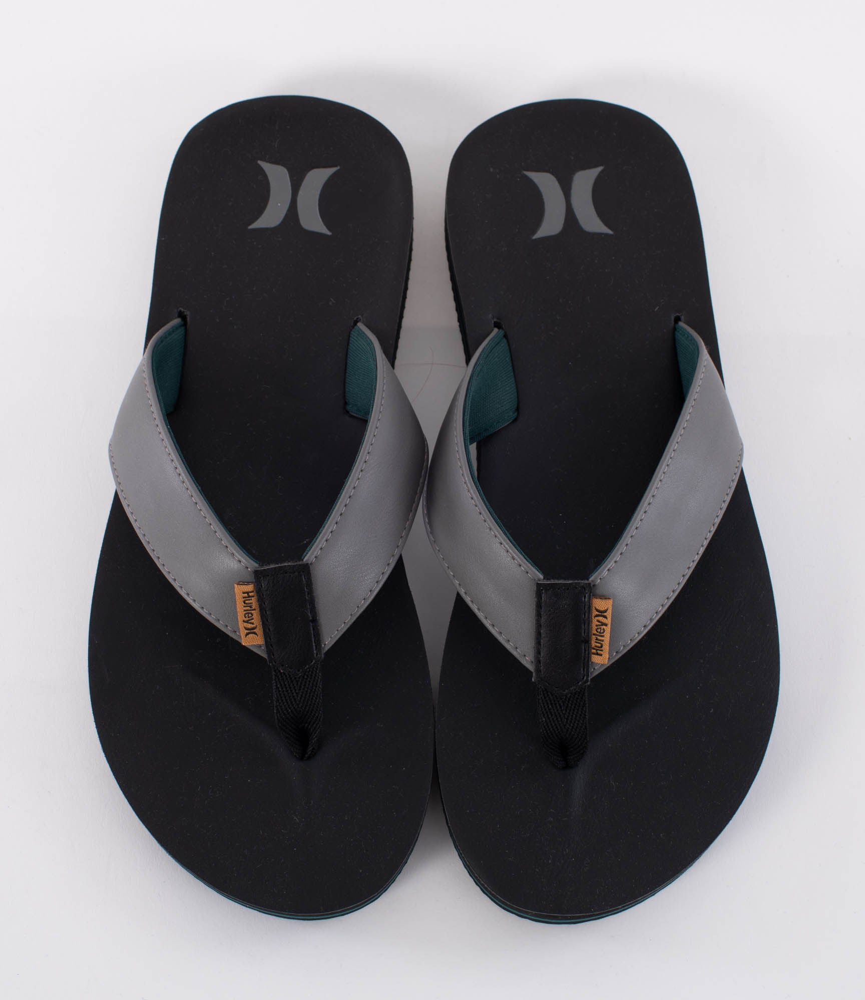 Sandalia hombre - Shorebreak por
