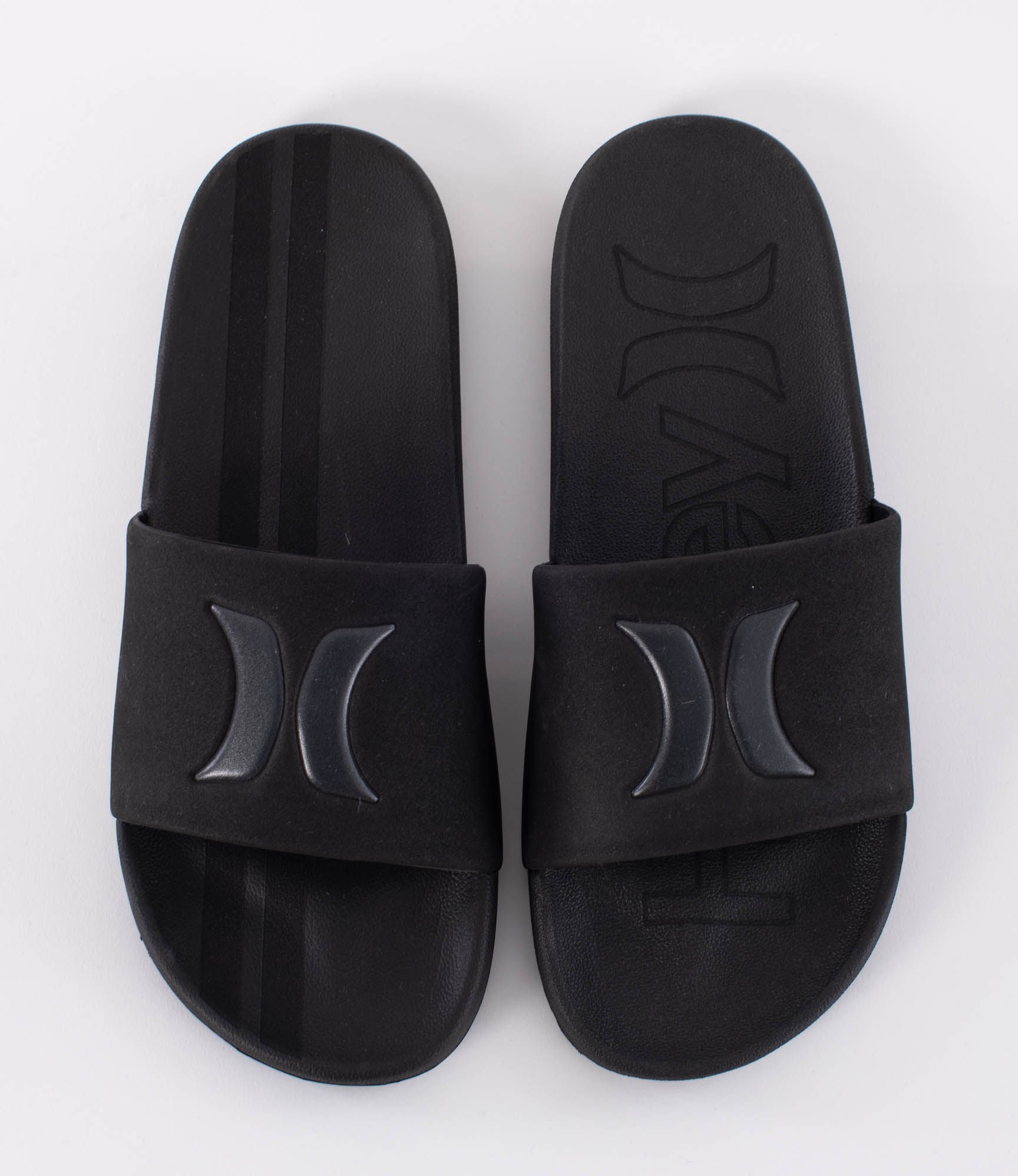 Men's sandals - Magu slide
