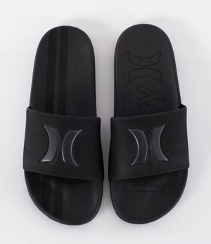 Men's sandals - Magu slide