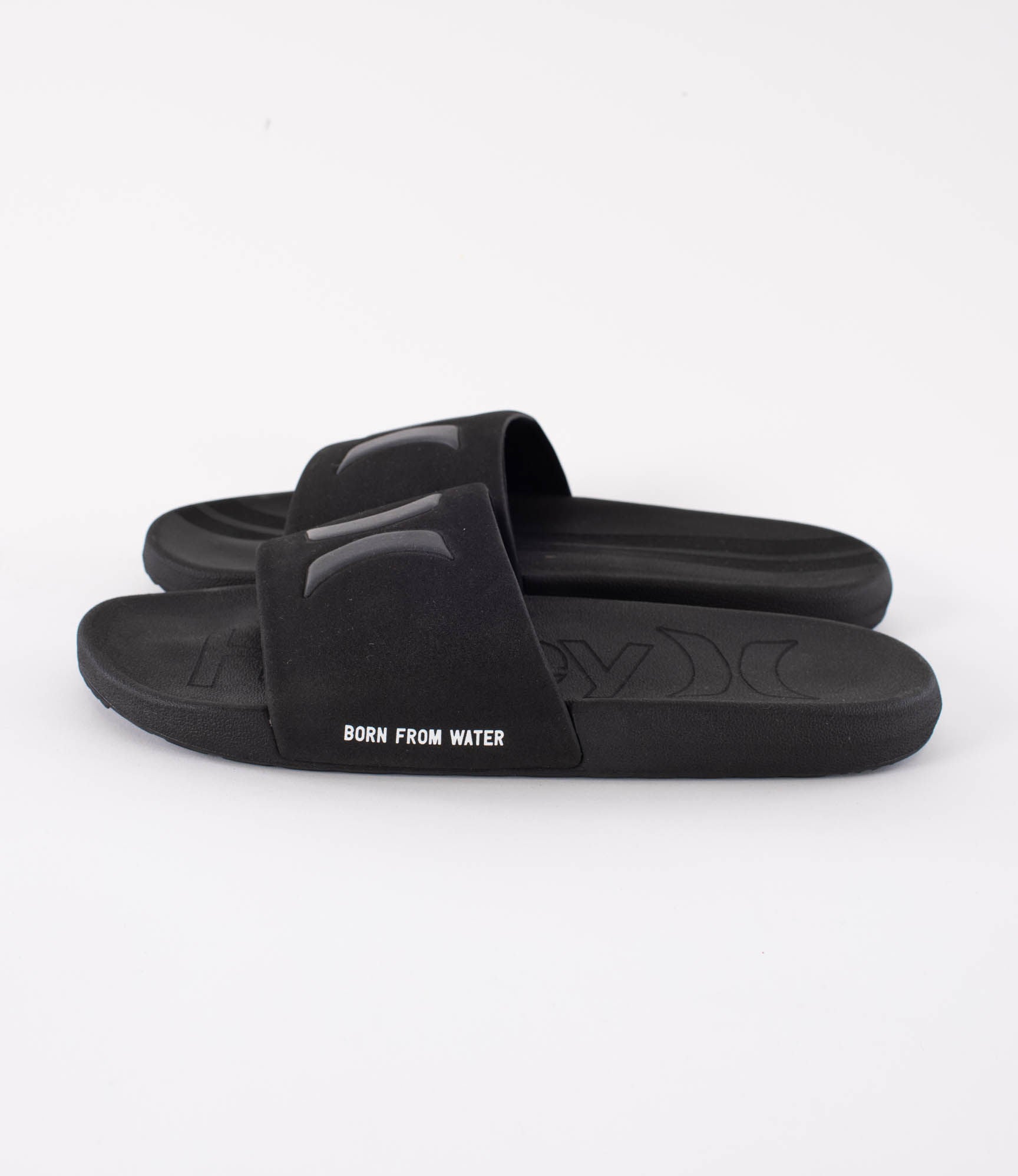 Men's sandals - Magu slide