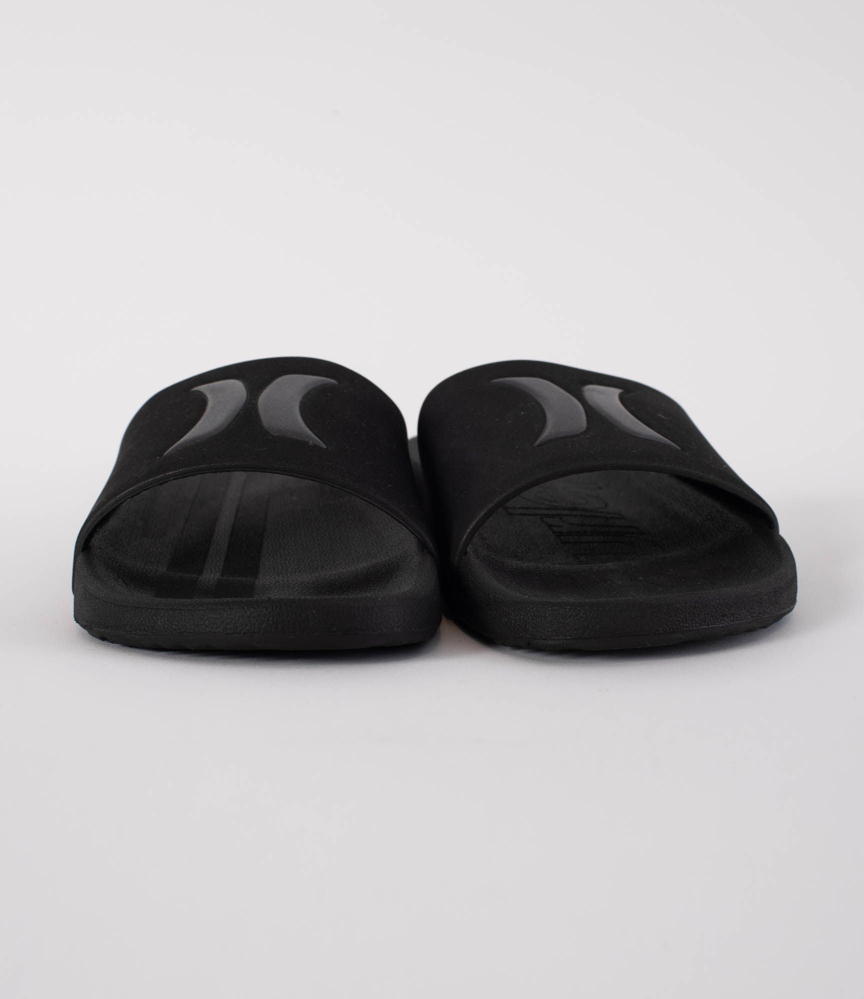Men's sandals - Magu slide