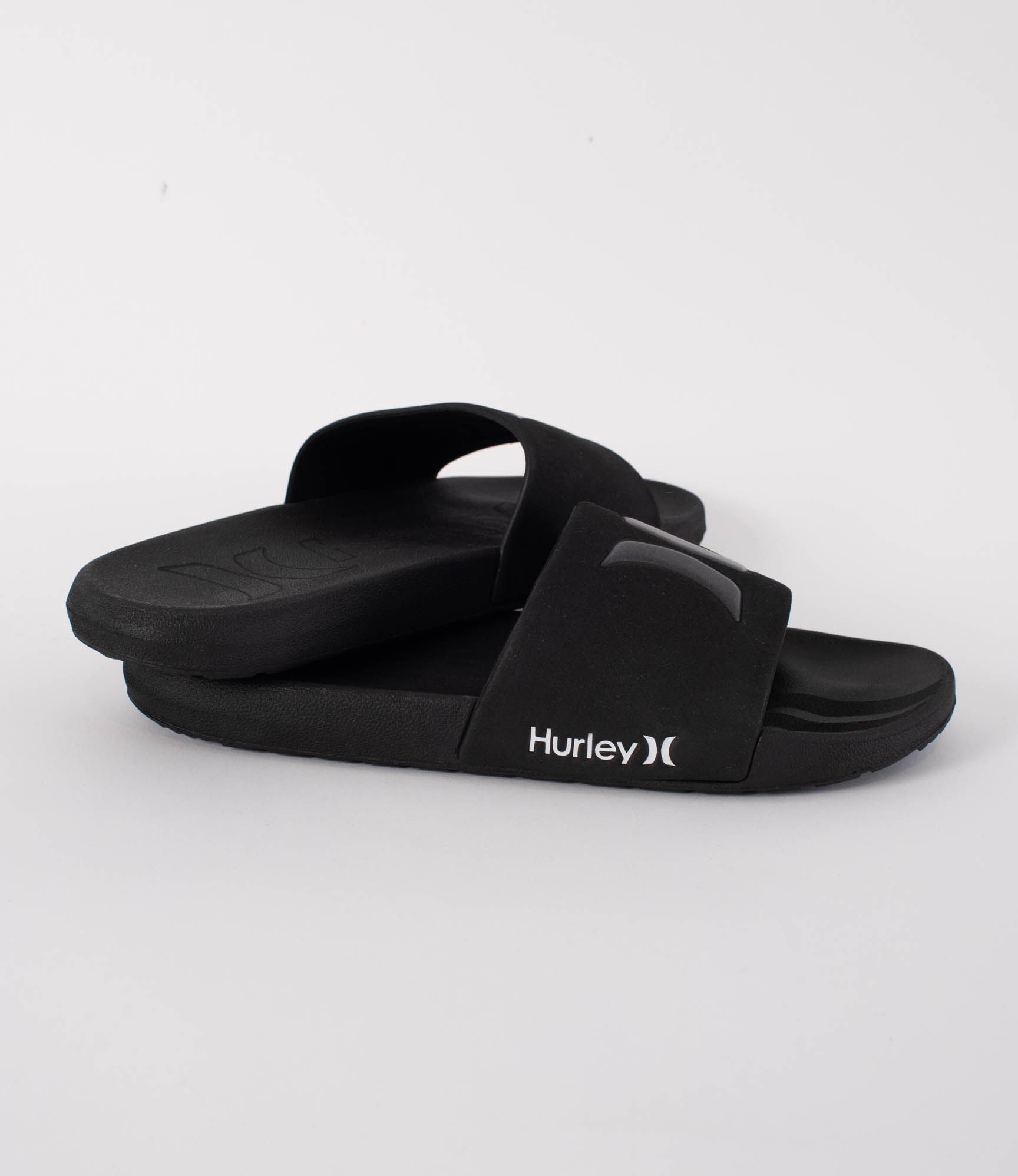 Men's sandals - Magu slide