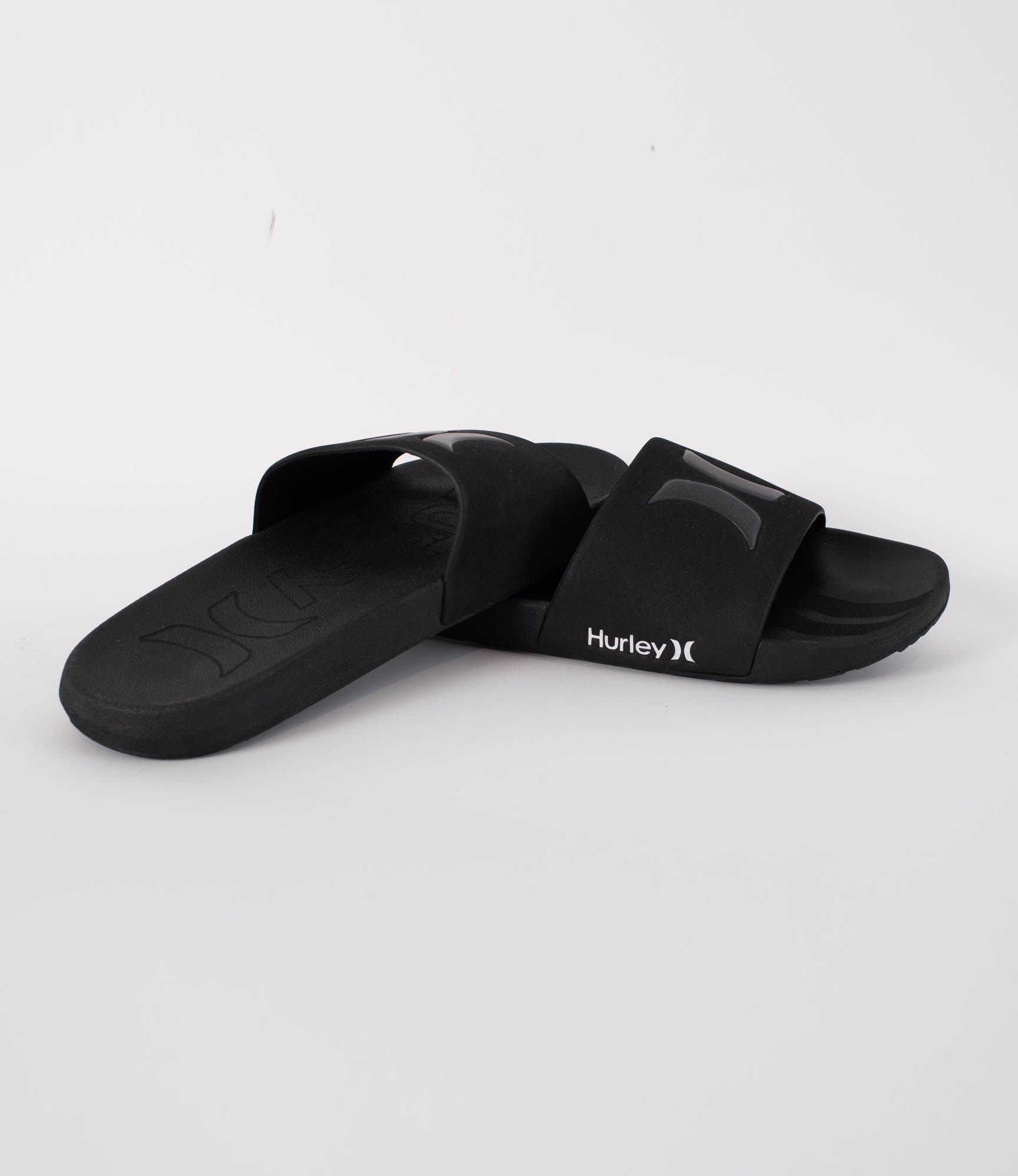 Men's sandals - Magu slide