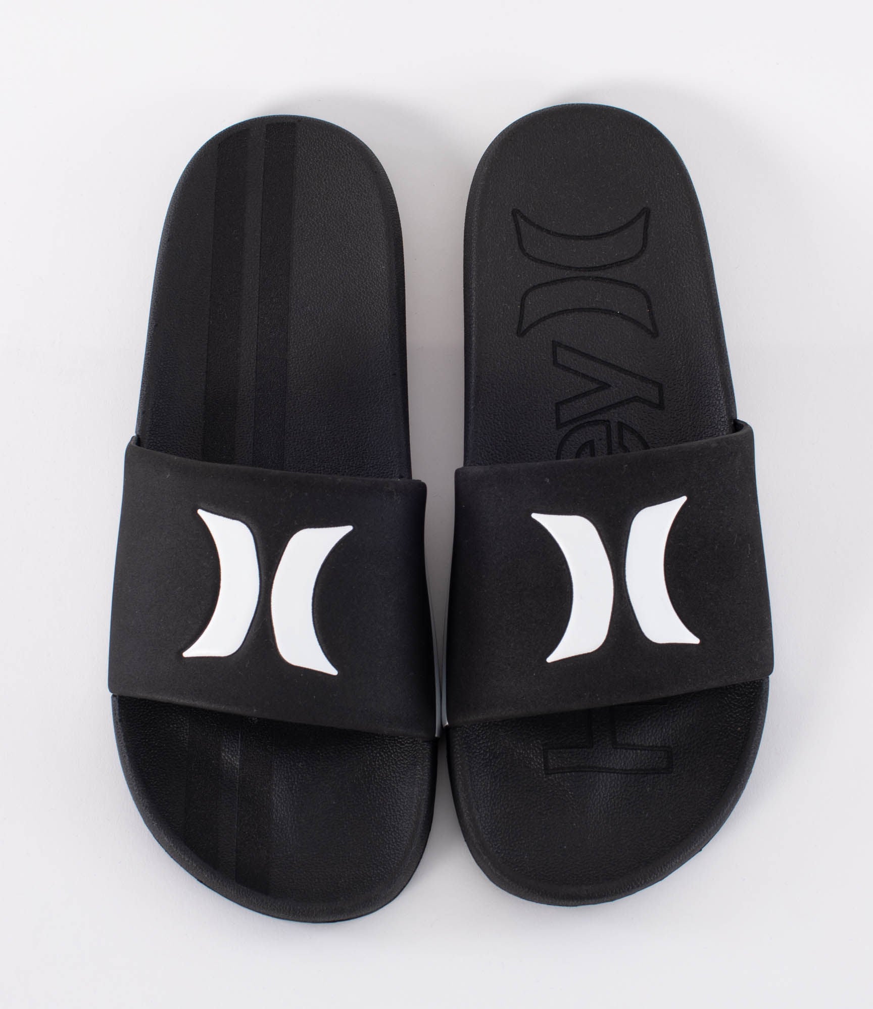 Men's sandals - Magu slide
